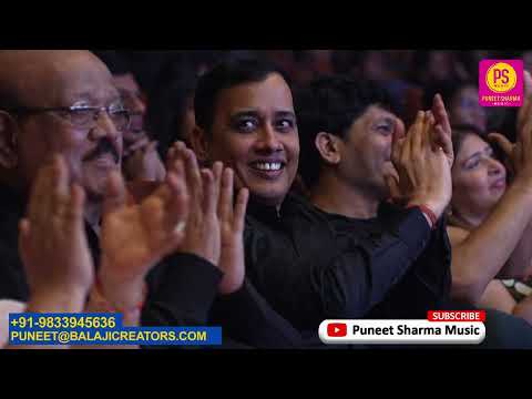 Aane Wala Pal Jane Wala Hai | Kishore Kumar | Gol Maal 1979 Songs । Amol Palekar, Bindiya Goswami