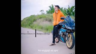Download lagu #koanggap sa apa. story' wa r 15 ko anggap sa apa mp3 Download lagu #koanggap sa apa. story' wa r 15 ko anggap sa apa mp3