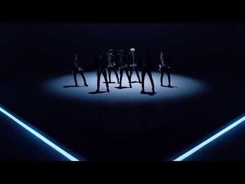 VAV (Spotlight MV) PERFORMANCE  (Vampz Argentinas)