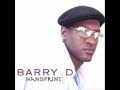 Barry D. - Never Again - Stereophile1isback Barry D. - Never Again