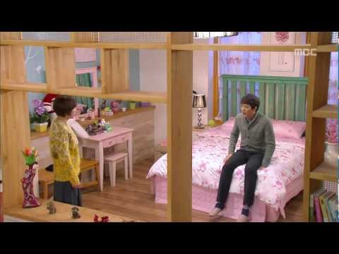 솔리팝 for Kakao : 카드놀이 Video