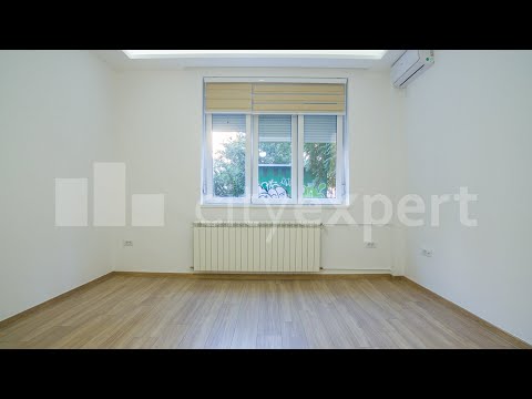 Stan za izdavanje, 27m2 - Stari grad - CityExpert.rs