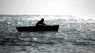 In Hearts Wake - 'Loreley (The Lovers)' Behind The Scenes