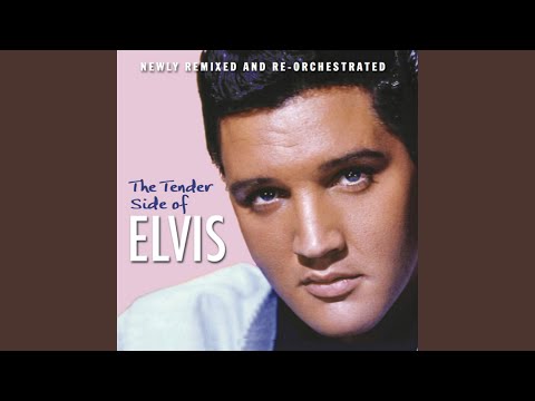 A Boy like Me, a Girl like You (New Overdub)