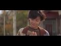 Love Letter 1995 By Iwai Shunji 情书 1995 岩井俊二