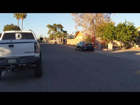 90s GSXR 750 GO KART