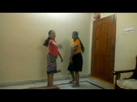 Extravagáns partizós megamigsz ami a mennyországba vezet (ft. CibbLányok, ekis csávó, GG Allin)