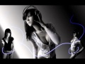 Alphaville - Forever Young (soCinematic Dubstep ...