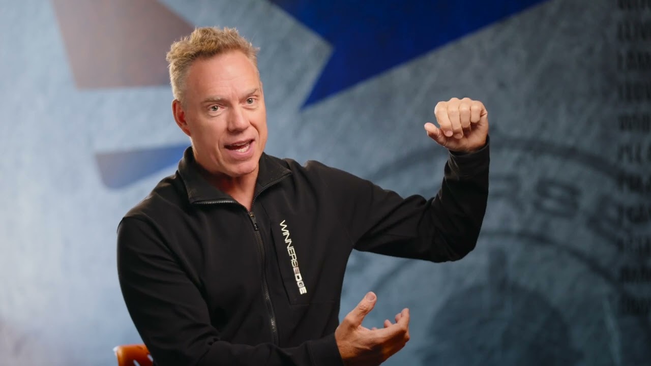 Who does Tory coach?