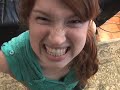 Derrick Comedy Blowjob