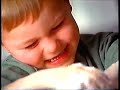 Nickelodeon Commercials With Slime Time Live Segments January 21 24 2002