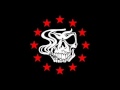 Canobliss - Riot
