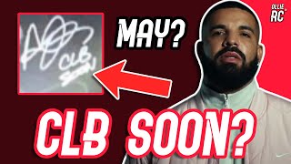 When Will Certified Lover Boy Drop? (Drake Album News)