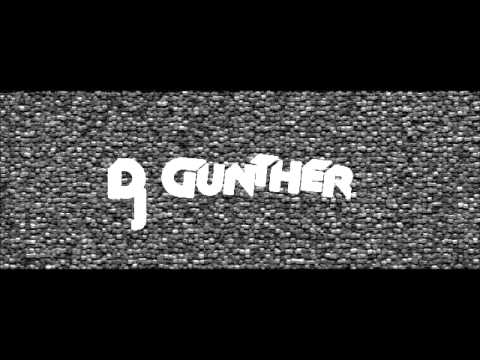 Hardwell  vs Nari & Milani- Alive Wonderwall  Move To The Rhythm(DJ Gunther remix)