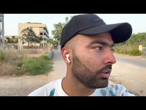 ਸਪੇਨ ਦਾ ਇੱਕ ਹੋਰ ਸੋਹਣਾ ਸ਼ਹਿਰ | Exploring Javea beach (Alicante)| Part 2 |👉🏻instagram @laksh.dhillxn