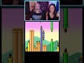 Shuck Him Forward Love Yourself SMW Kaizo Hack First Playthrough Come Get Comfy