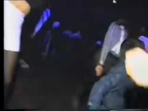 Darko Ds - (Yommi)  Remix #rap_Dz