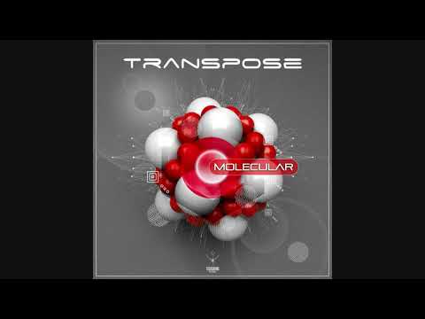 Transpose - Molecular