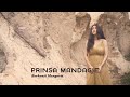 Prinsa Mandagie - Berhenti Mengerti (Official Music Video)