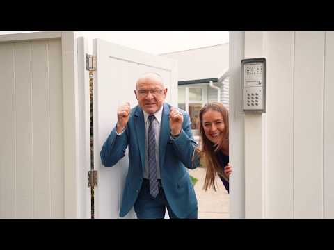 93 Fancourt Street, Meadowbank - Michael & Tanya Ataman