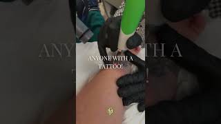 Cynthia M. Poulos MD
