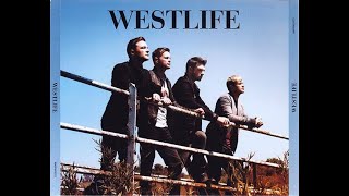 Close - Westlife (High Quality Audio)