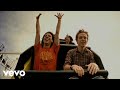 Longwave - Tidal Wave 