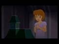 Peter Pan 2 Jane Wendy German Fandub