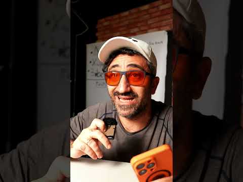 Μαζευω Car Gadgets για βίντεο (Day 4)