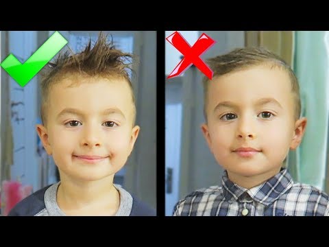 PRIMA ZI De Scoala | Nu -Lau PRIMIT La Scoala! | Parintii L-au Trimis FARA FLORI