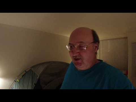 MongoTV_4349 - Del 16 - FORBEREDER MIG PÅ CORONAVIRUS UDBRUD I KØBENHAVN - 4 Smittet i Danmark