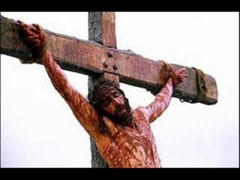 Ninguem Te Ama Como Eu video