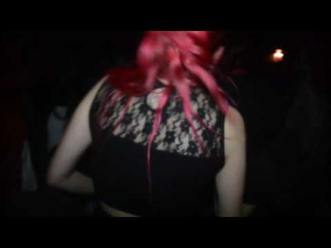 DOOM ! Bassuicide ! 15/07/16