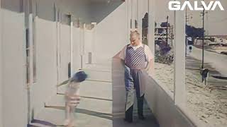 Galva Metal - 10 Kasım