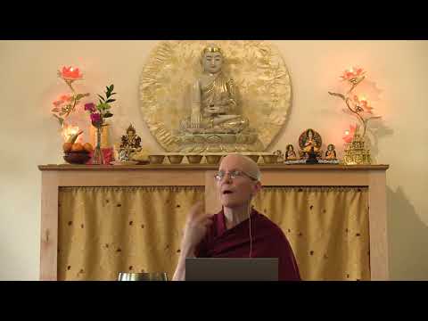 05-22-19 Deep Cleaning Inside - BBCorner