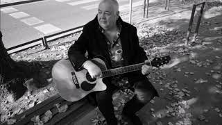 Stanisław Soyka - Wielka rzeka