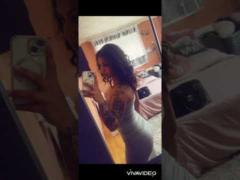 Martin Laurent 2024 Márkó küldi szerelmének Viktoriának