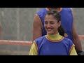 Khatron Ke Khiladi Episode 4