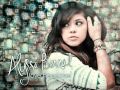 Alyssa Bernal - One Of Us Gotta Leave feat ...