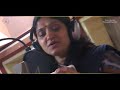 Kalamunerigi Nidura Meluko An Awakening Melody Song Singer Harini 1