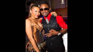 Cecile - When Love Is Right - Sweet Sounds Riddim - Aug 2012