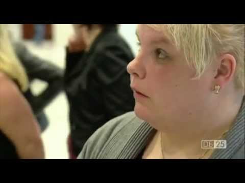 Fans Gordon | De 25 meest opmerkelijke tv-ruzies