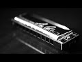 Slim Harpo Harmonica Blues (1963)