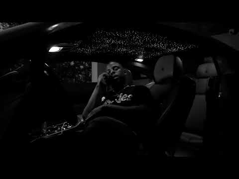 Lil Duece - Hide The Money (Official Video)