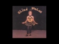 Blind Melon Time(original version)