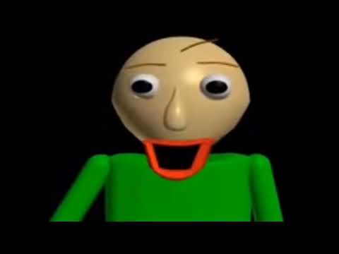 Now it's time for everybody's "Favorite" subject