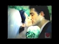 Tide Television Commercial 2002