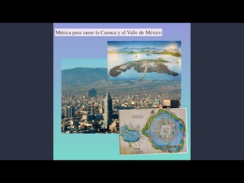 Underwater Bubble Room