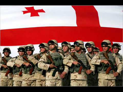 G4B ft. Jujebi ft.Booba _ Grey - გვახსოვდეს გმირები - YouTube.mp4