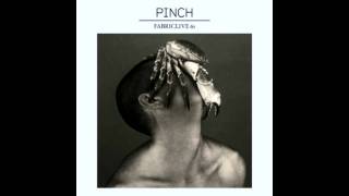 Photek & Pinch - Acid Reign (Pinch's Dubplate Version)